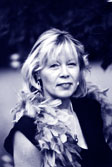 Ulrike Schindler