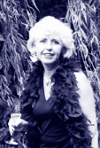 Christel Bernsmeier