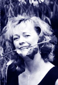 Ulrike Nagel