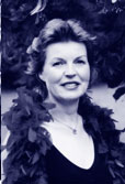 Karin Kotzur