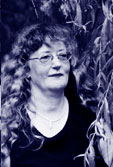 Sabine Kollin